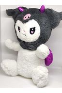 SEVİMLİ UYKU ARKADAŞI OTANTİK CİZGİ KAREKTER KURUMİ SOFT PELUŞ OYUNCAK 40 CM