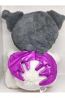 SEVİMLİ UYKU ARKADAŞI OTANTİK CİZGİ KAREKTER KURUMİ SOFT PELUŞ OYUNCAK 40 CM
